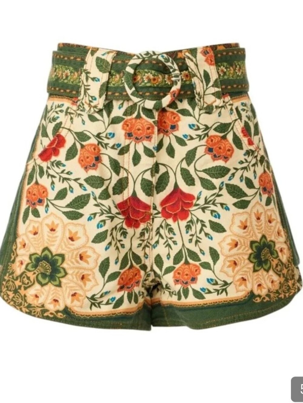 FARM RIO Shorts